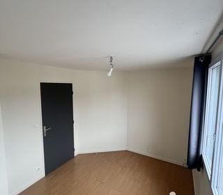  Appartement � vendre 4 pi�ces 67 m�