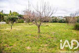  Maison � vendre 5 pi�ces 127 m�