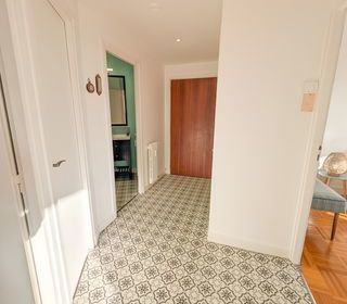  Appartement � vendre 2 pi�ces 46 m�