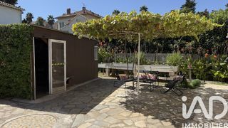  Maison � vendre 7 pi�ces 187 m�