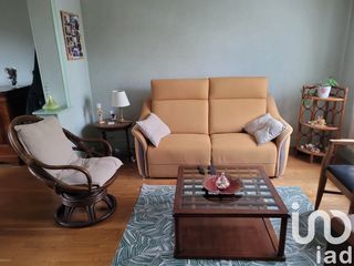  Maison � vendre 5 pi�ces 85 m�