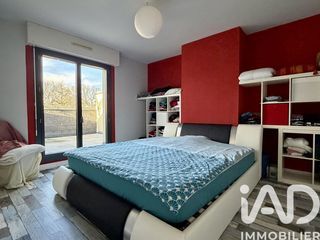  Maison � vendre 5 pi�ces 105 m�