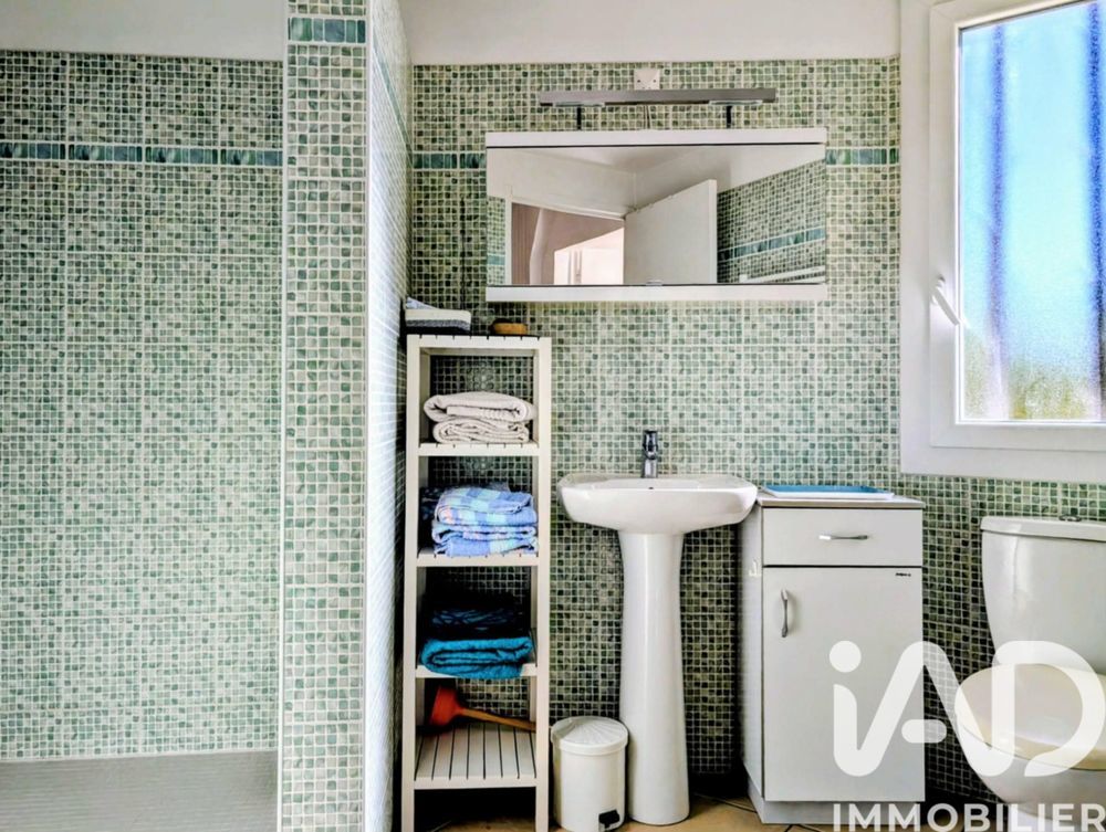 � vendre  Maison Pierrefeu-du-Var (83390)