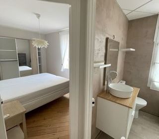  Immeuble � vendre 125 m�