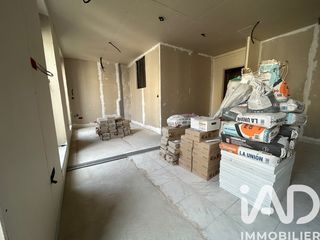  Appartement � vendre 2 pi�ces 40 m�