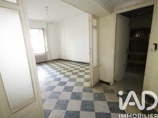  Immeuble � vendre 174 m�