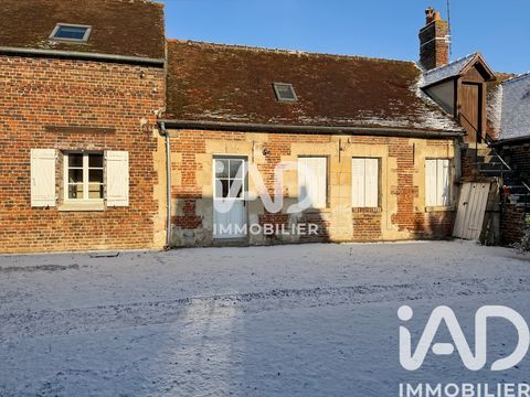   Vente Maison/villa 3 pi�ces Maison - 3 pi�ce(s) - 70 m�