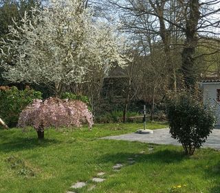  Maison � vendre 6 pi�ces 95 m�