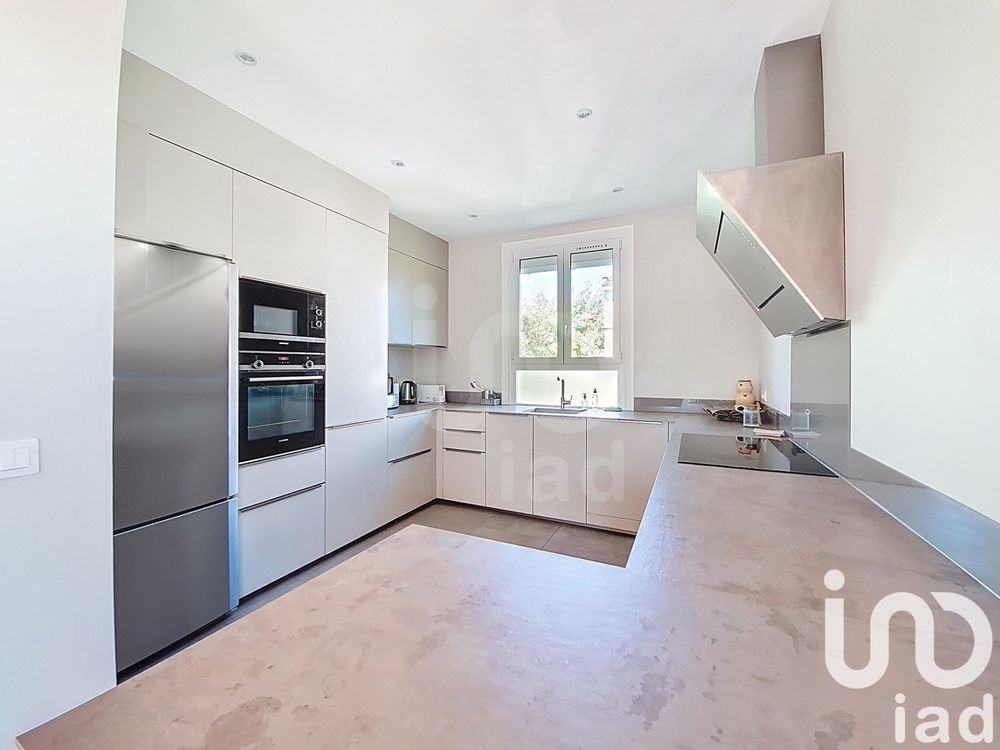 � vendre  Maison Toulouse (31500)