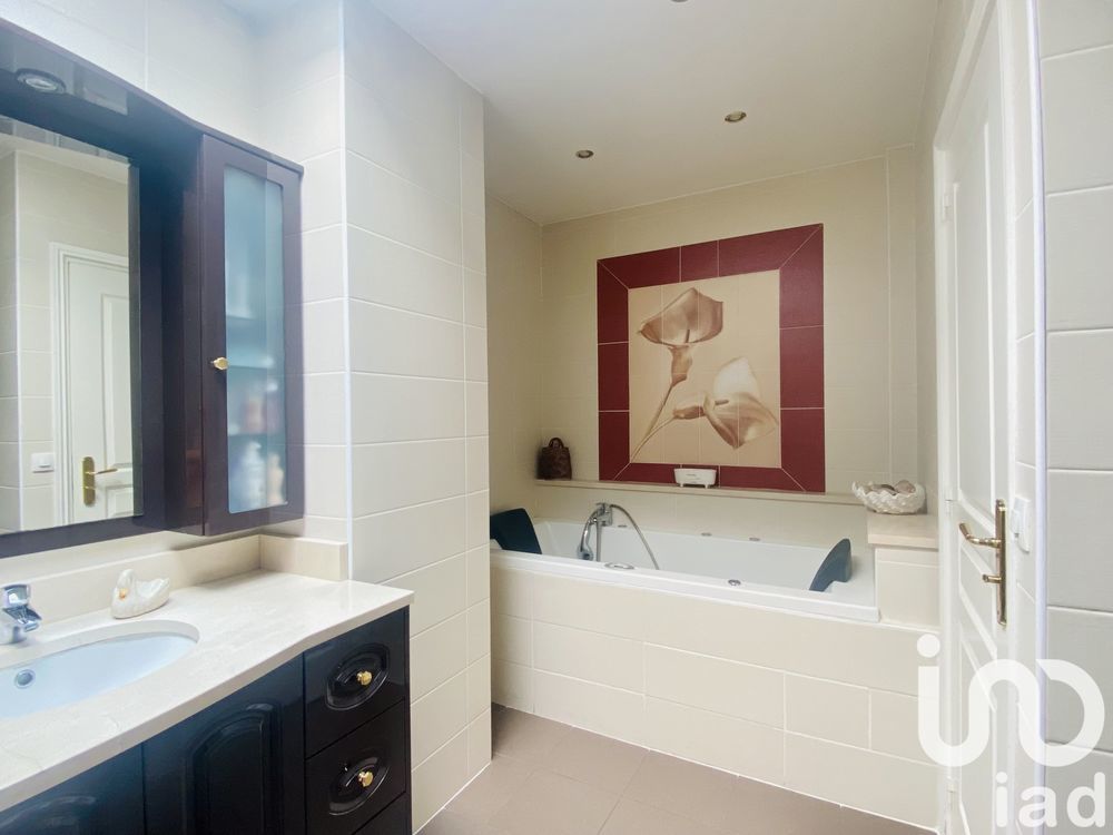 � vendre  Maison Neuilly-Plaisance (93360)