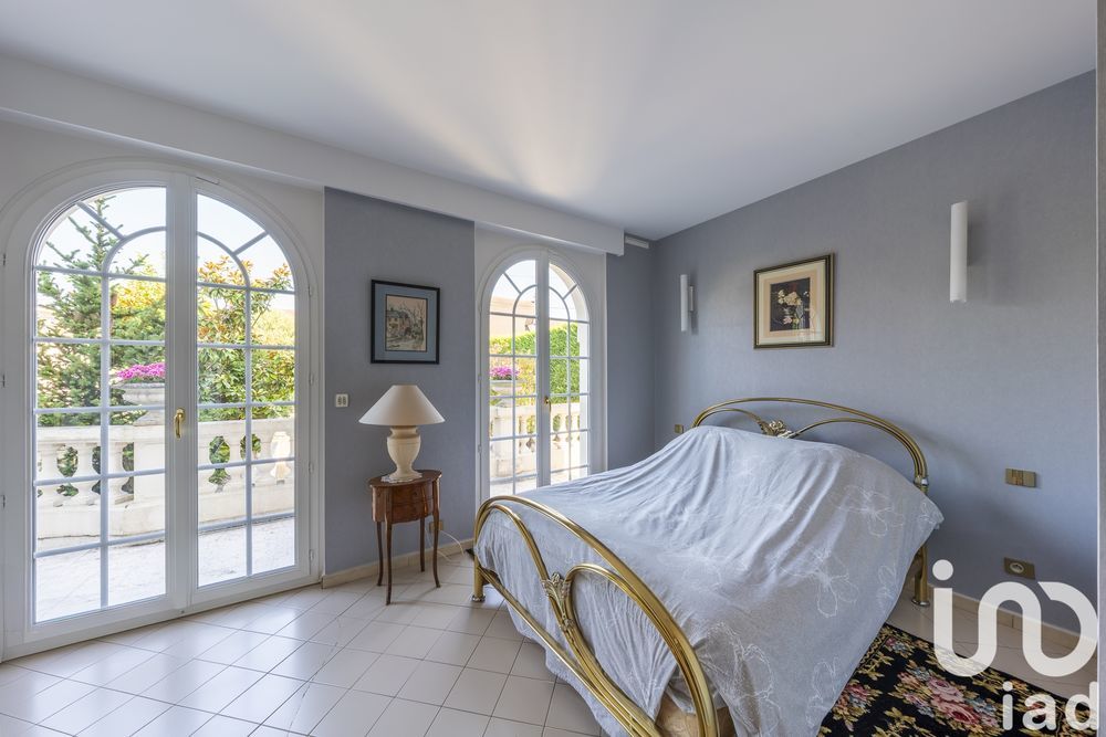 � vendre  Maison L'Ha�-les-Roses (94240)