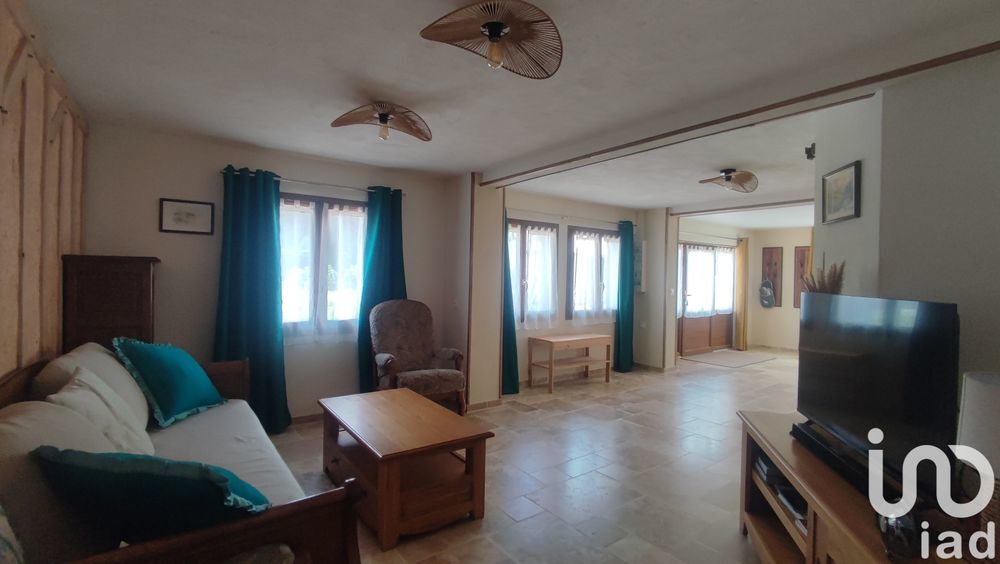 � vendre  Maison Saint-Hymer (14130)