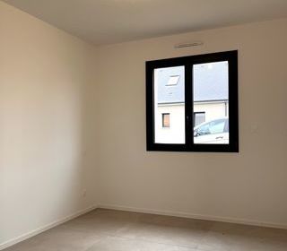  Maison � vendre 5 pi�ces 83 m�