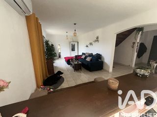  Maison � vendre 5 pi�ces 110 m�