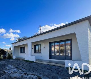  Maison � vendre 4 pi�ces 100 m�