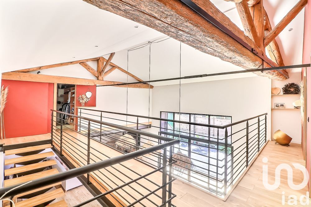 � vendre  Villa Caveirac (30820)