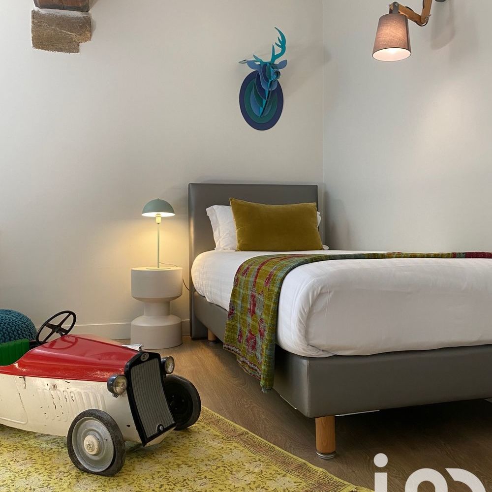 � vendre  Maison L'Isle-sur-la-Sorgue (84800)