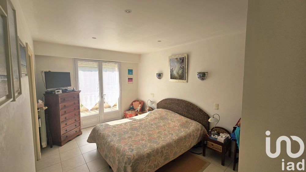 � vendre  Maison Saint-Rapha�l (83700)