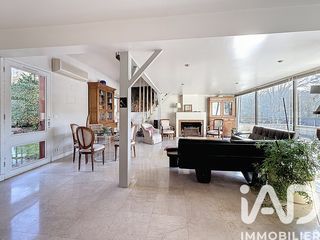  Appartement � vendre 5 pi�ces 150 m�