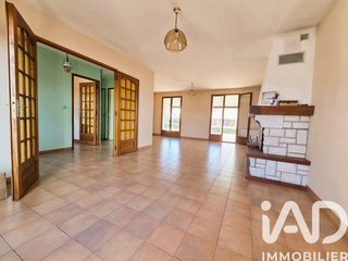  Maison � vendre 4 pi�ces 90 m�