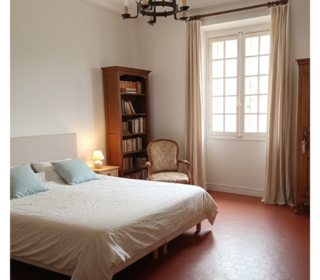  Maison � vendre 6 pi�ces 99 m�