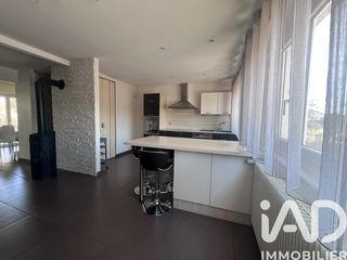  Maison � vendre 4 pi�ces 111 m�