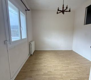  Maison � vendre 6 pi�ces 88 m�