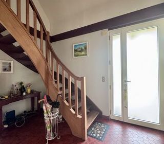  Villa � vendre 8 pi�ces 150 m�