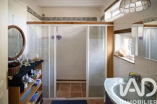  Maison � vendre 9 pi�ces 186 m�