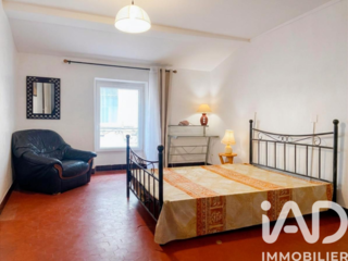  Appartement � vendre 2 pi�ces 59 m�