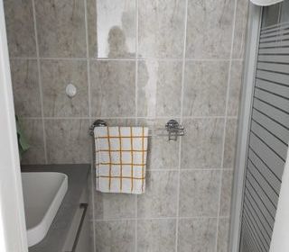  Appartement � vendre 3 pi�ces 73 m�