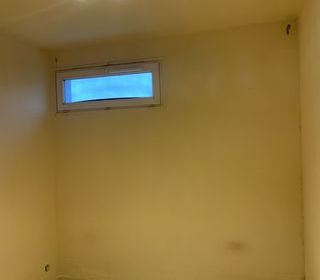  Appartement � vendre 2 pi�ces 42 m�