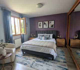  Maison � vendre 6 pi�ces 100 m�