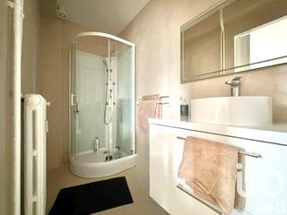  Appartement � vendre 2 pi�ces 32 m�