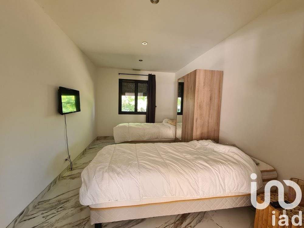 � vendre  Maison Beleymas (24140)