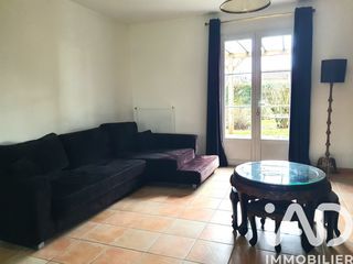  Maison � vendre 6 pi�ces 155 m�