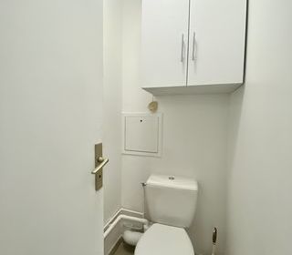  Appartement � louer 3 pi�ces 62 m�