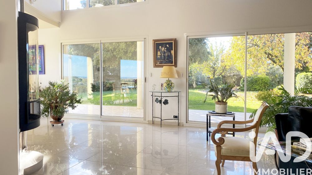 � vendre  Villa Cognac (16100)