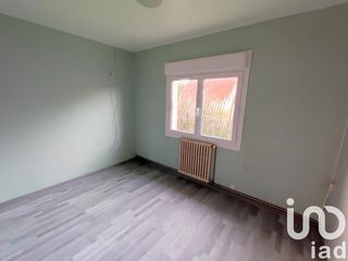  Maison � vendre 5 pi�ces 106 m�