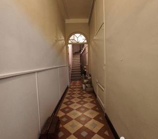  Immeuble � vendre 187 m�