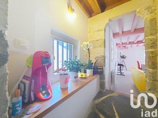  Appartement � vendre 3 pi�ces 74 m�