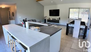  Maison � vendre 5 pi�ces 125 m�