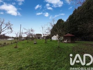  Maison � vendre 5 pi�ces 90 m�