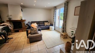  Maison � vendre 6 pi�ces 122 m�