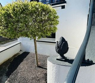  Maison � vendre 5 pi�ces 103 m�