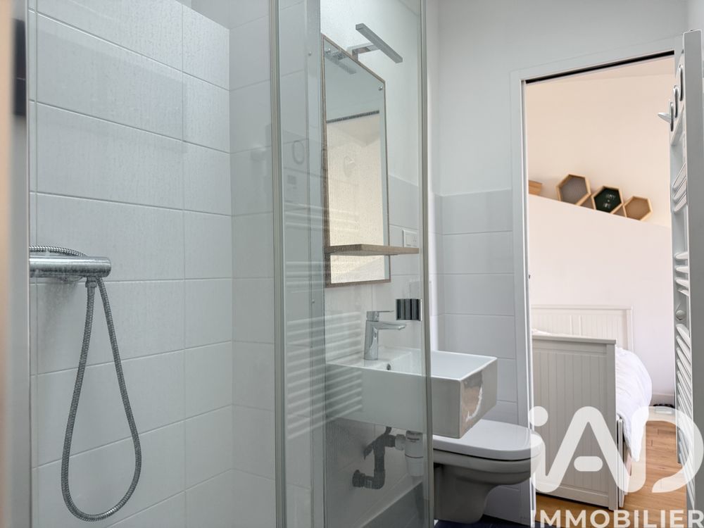 � vendre  Villa Gentilly (94250)