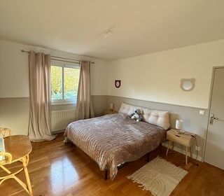  Maison � vendre 7 pi�ces 165 m�