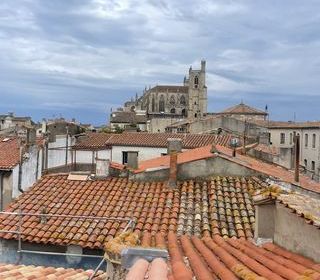  Maison � vendre 9 pi�ces 171 m�