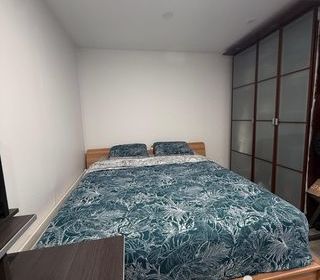  Appartement � vendre 4 pi�ces 92 m�