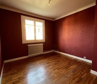  Immeuble � vendre 152 m�